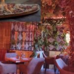 La investigación del incendio mortal en el restaurante Burro Canaglia de Madrid, un año estancada